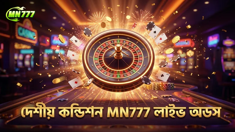 বিপিএল অনলাইন বেটিং নিয়ে প্রচলিত ভুল ধারণা ও বাস্তবতা 2 লাইভ অডস ট্রেডিংয়ে দেশীয় কন্ডিশনের গুরুত্ব MN777-এ।