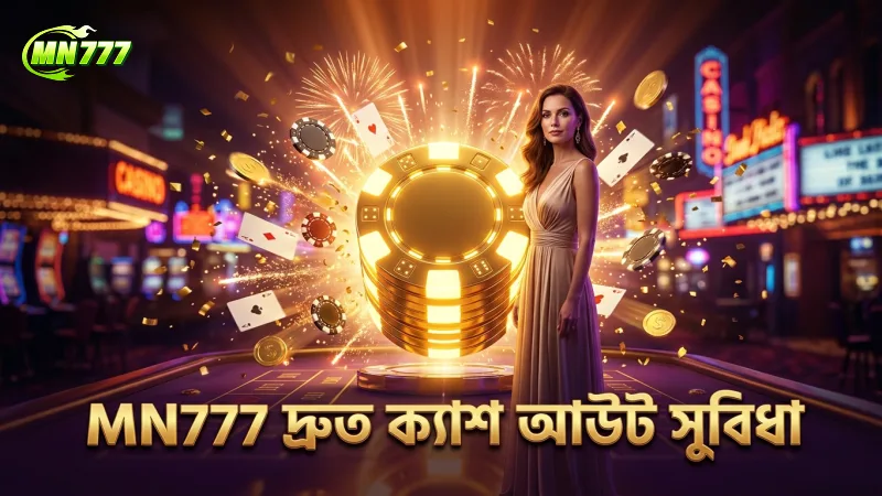 বিপিএল অনলাইন বেটিং নিয়ে প্রচলিত ভুল ধারণা ও বাস্তবতা 3 MN777-এ দ্রুত ক্যাশ আউট ও স্থানীয় পেমেন্ট সুবিধা রয়েছে।