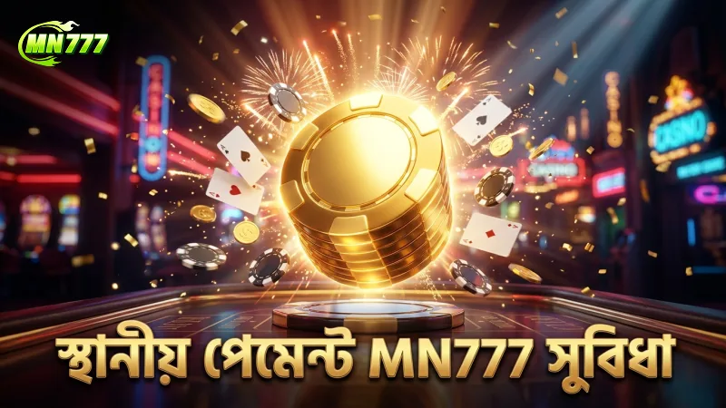 যোগাযোগ করুন এবং যেকোনো সমস্যার দ্রুত সমাধান পান 2 স্থানীয় ই-ওয়ালেট ও ব্যাংকিং পদ্ধতি ত্বরান্বিত লেনদেন নিশ্চিত করে।