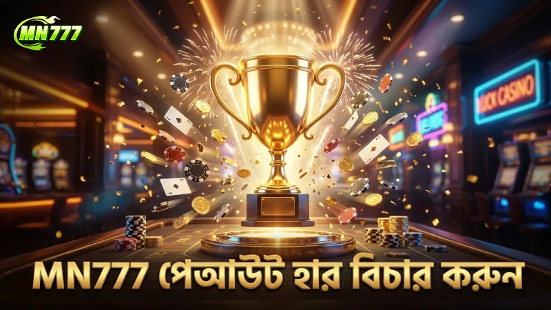 ড্রাগন টাইগার খেলায় বাজি ধরার সেরা উপায় কোনটি? 2 পেআউট হার অনুযায়ী বাজি ধরার সঠিক কৌশল MN777 থেকে শেখা যায়