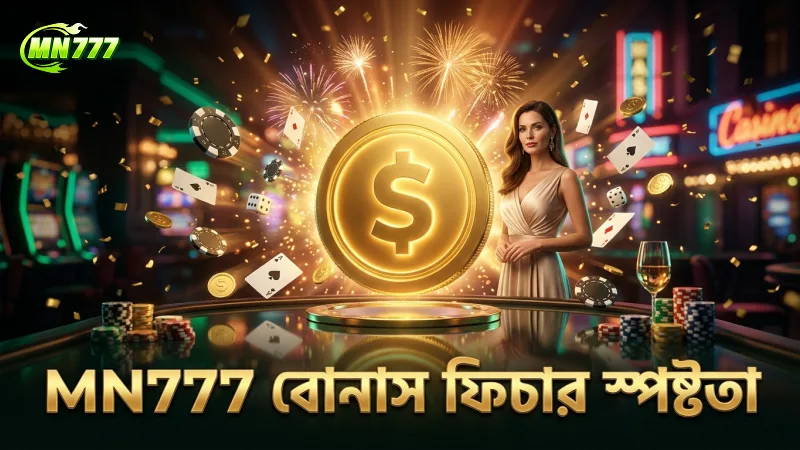 গোল্ডেন এম্পায়ার স্লট কি আপনার ভাগ্যের দুয়ার খুলবে? 2 MN777 দ্বারা বোনাস ফিচার ও ক্যাস্কেডিং মেকানিক্সের কার্যকারিতা