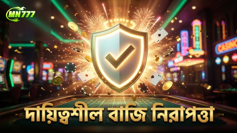 আইপিএল লাইভ বেটিং করার সময় যা অধিকাংশ মানুষ ভুলে যায় 3 নিরাপদ বাজির জন্য দায়িত্বশীল খেলা অতি জরুরি