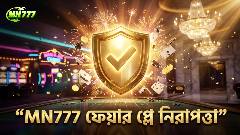 কবাডি বেটিং অনলাইন কি বর্তমানে লাভজনক উপায়? 2 MN777 ফেয়ার প্লে অডস নিরাপদ লেনদেন নিশ্চিত করে