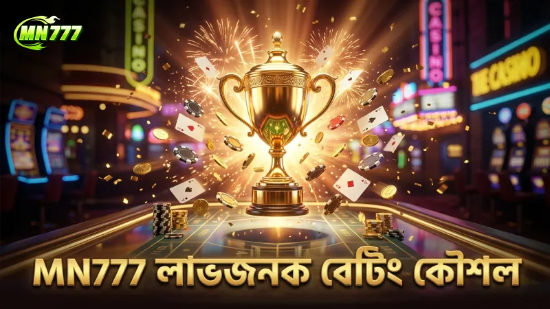 কবাডি বেটিং অনলাইন কি বর্তমানে লাভজনক উপায়? 3 অভিজ্ঞতা ও কৌশল MN777 এর লাভজনক বেটিং গাইড