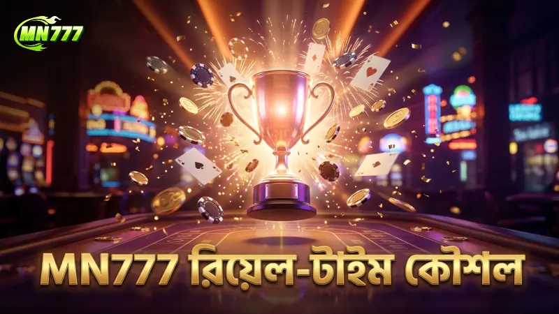 মানি কামিং স্লট খেলে বড় জয়ের আনন্দ উপভোগ করুন 3 রিয়েল-টাইম উইনিং হিস্ট্রি থেকে MN777 খেলোয়াড়রা উন্নত কৌশল নেয়