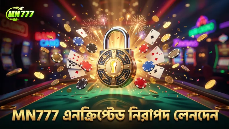 পেমেন্ট পদ্ধতি ব্যবহার করে নিরাপদে লেনদেন করুন 2 নিরাপত্তার জন্য এনক্রিপ্টেড পেমেন্ট এবং ট্রানজ্যাকশন ইতিহাস।