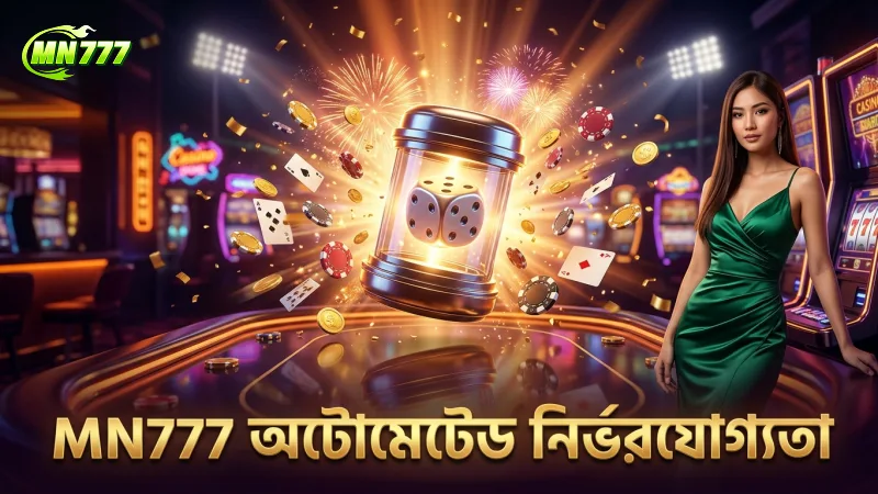 সিক বো খেলার সময় যে সূক্ষ্ম কৌশলগুলো সবাই এড়িয়ে যায় 3 অটোমেটেড ডাইস গ্লাস শেকার MN777-এর গেমপ্লে নির্ভরযোগ্যতা বৃদ্ধি করে