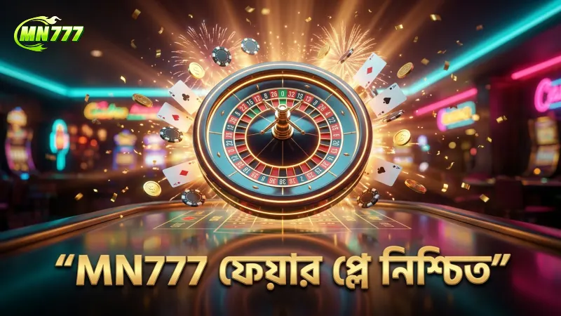 সুপার এস স্লটে জেতার সম্ভাবনা বাড়াতে ৫টি কৌশল 2 RNG দ্বারা নিশ্চিত ফেয়ার প্লে MN777 তে সক্রিয় থাকে