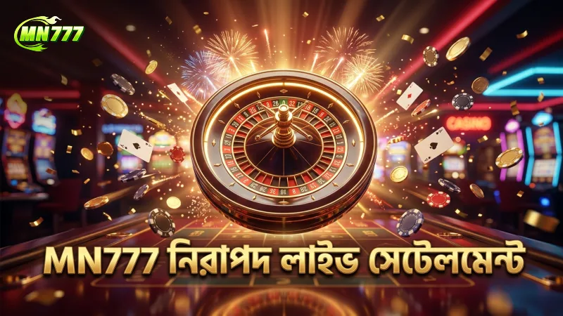 টি-টোয়েন্টি বিশ্বকাপ বেটিং শুরু করার সঠিক পদ্ধতি 3 MN777 লাইভ সেটেলমেন্ট শতভাগ নিরাপদ ও নির্ভরযোগ্য।
